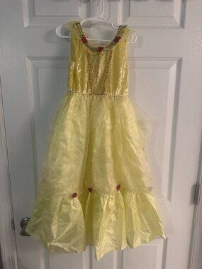 Little Adventures Beauty and the Beast